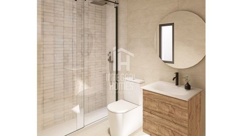 Foto 4 de Apartament en venda a Calle Carboneros, Aracena, Huelva
