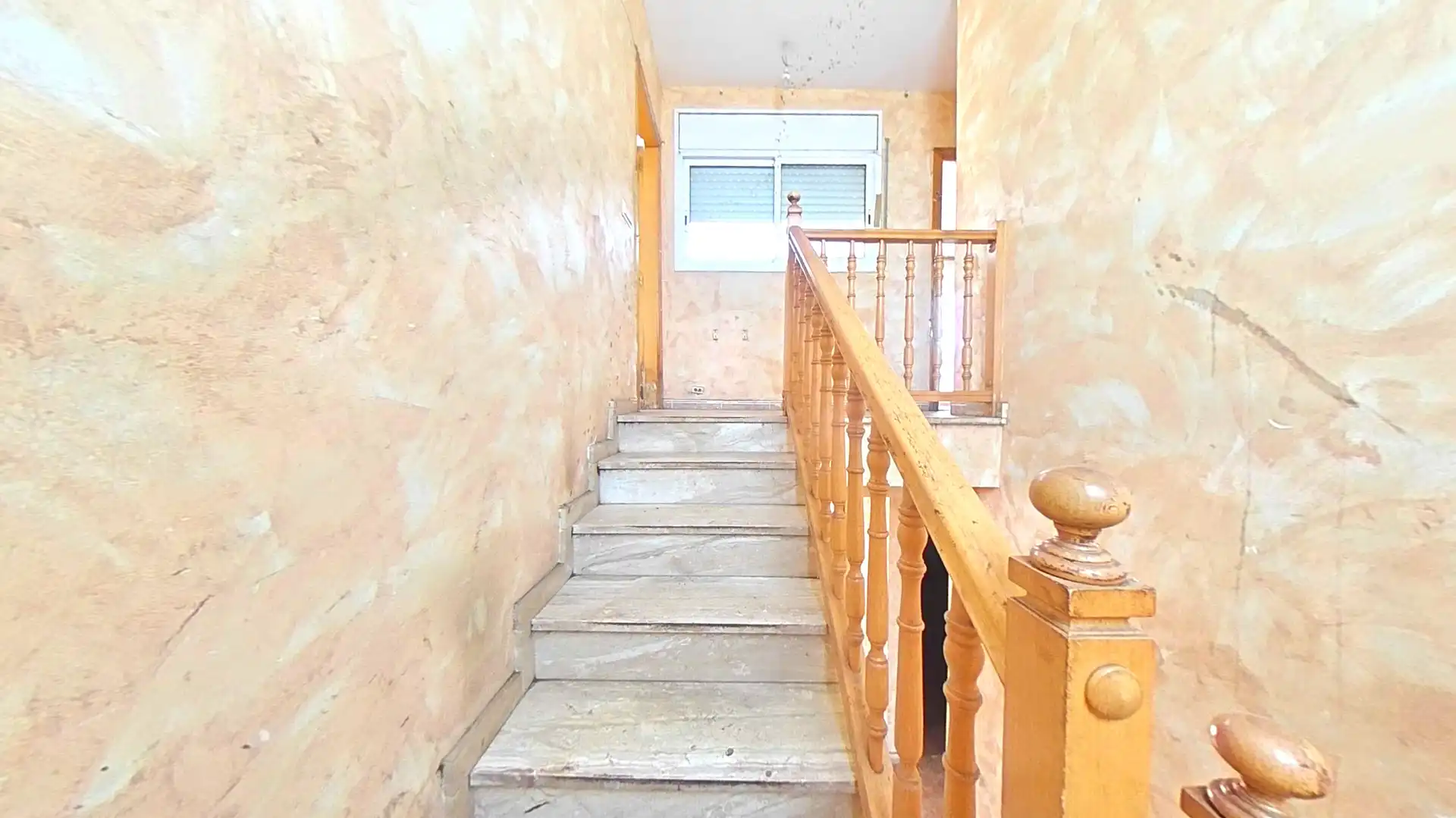 Casa con piscina en venta en Noguera Ribagorçana, imagen 23