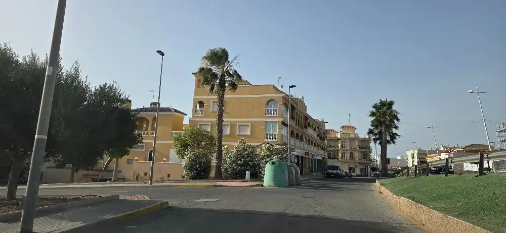 Locale commerciale in vendita a Benijófar, imagen 9