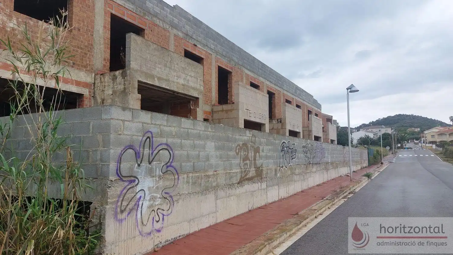 Wohngebäude zum Verkauf in Roda de Barà, imagen 16