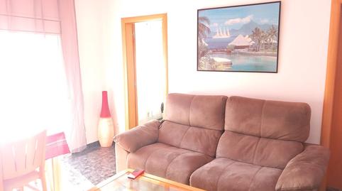 Foto 4 de Piso en venta en Ronda de Pedret, 8, Pont Major - Pedret - Campdorà, Girona