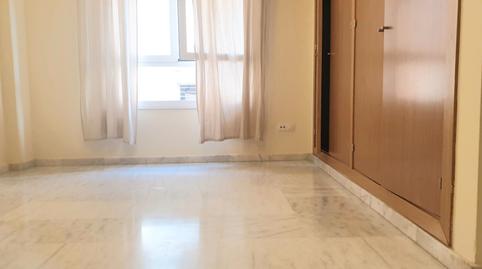 Foto 3 de Pis de lloguer a Avenida de la Filosofía, Nuevo Bulevar, Mairena del Aljarafe