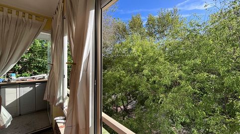 Foto 4 von Wohnung zum Verkauf in La Verneda i la Pau, Barcelona Capital