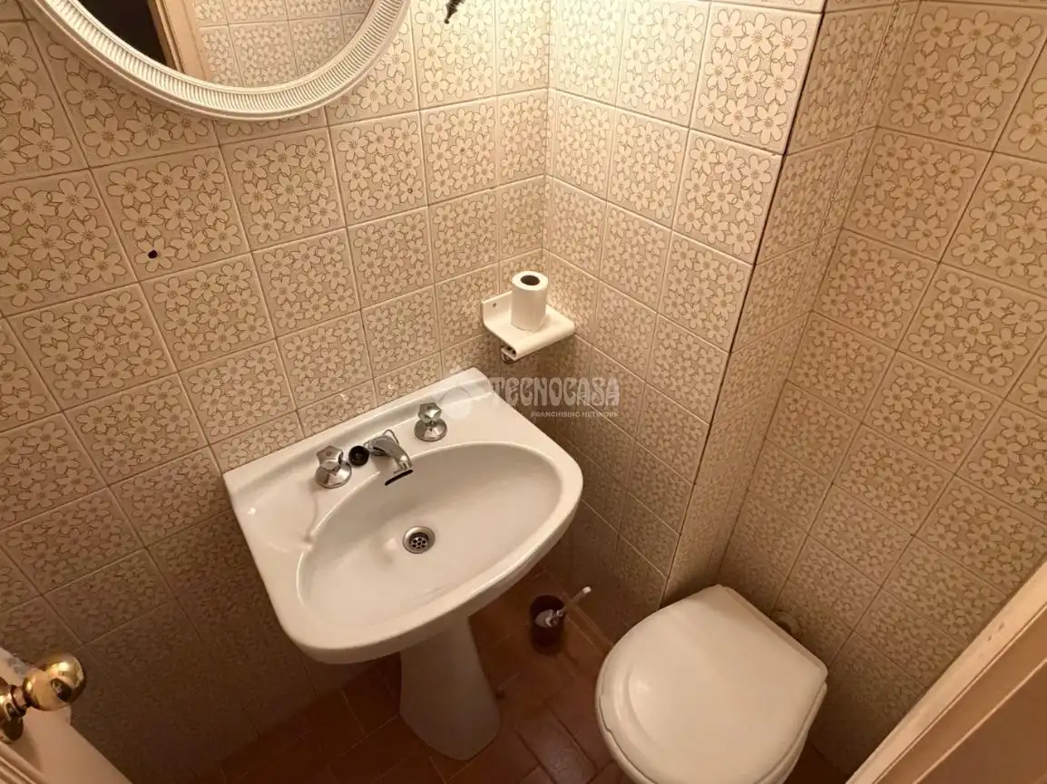 Baño de Piso en venta en Arganda del Rey