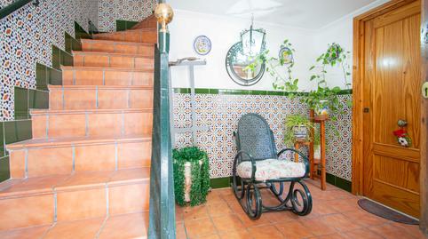 Photo 2 of Single-family semi-detached for sale in Calle San Luis, Feria, Sevilla