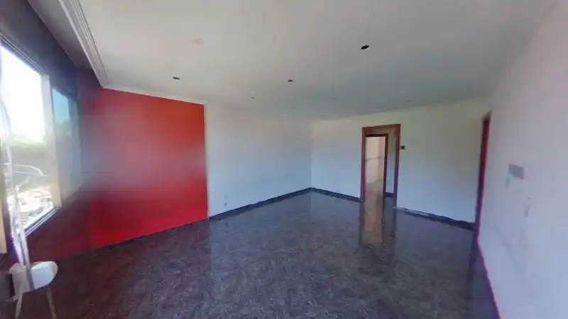 Flat for sale in Carrer de Federico García Lorca, imagen 4