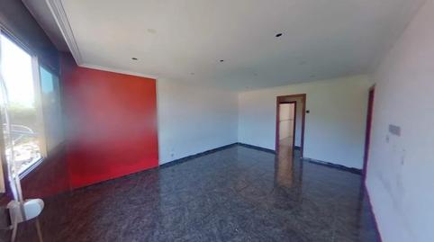 Photo 4 of Flat for sale in Carrer de Federico García Lorca, Camps Blancs, Sant Boi de Llobregat