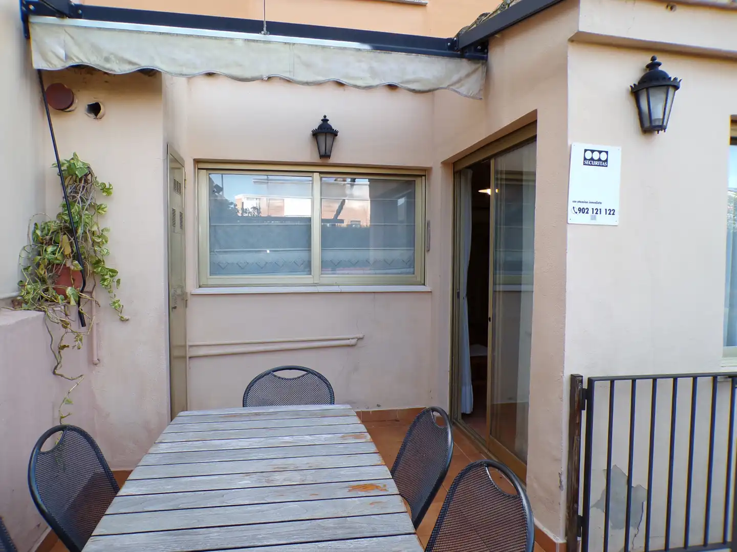 Detached homes for sale in Casas Verdes - Ermita