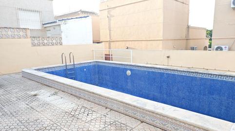 Photo 5 of Study for sale in San Miguel de Salinas, Alicante