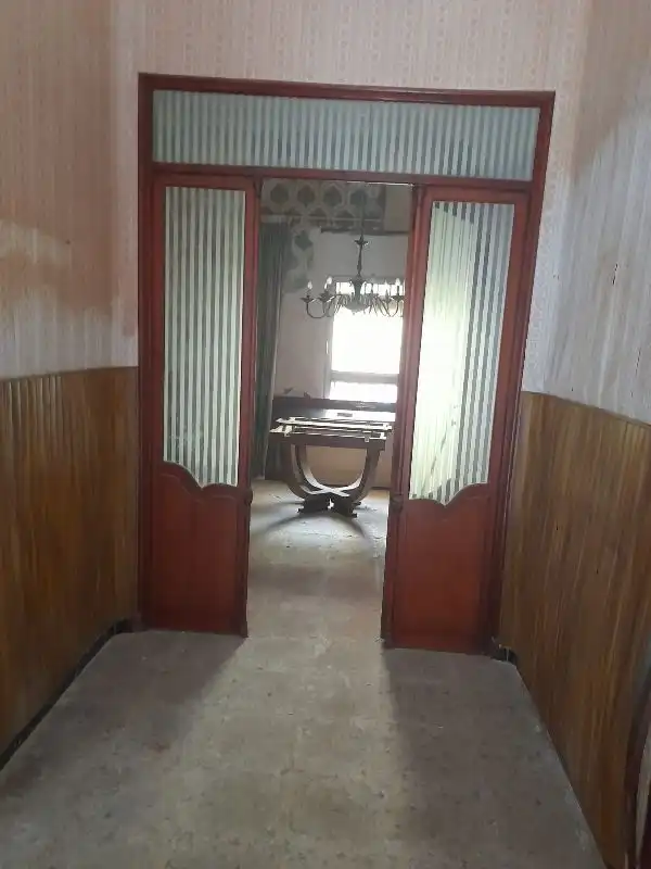 Semi-detached house for sale in Benejúzar, imagen 8