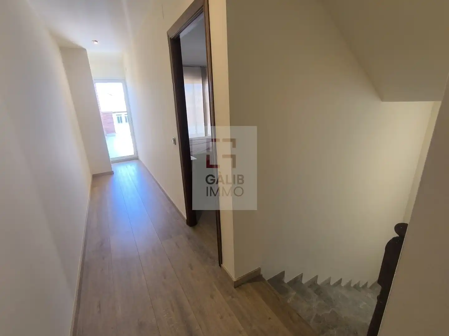 Duplex avec terrasse à vendre à Centre, imagen 15