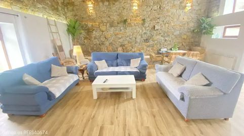 Foto 4 de Casa o xalet en venda a N/a, Alfoz de Lloredo, Cantabria