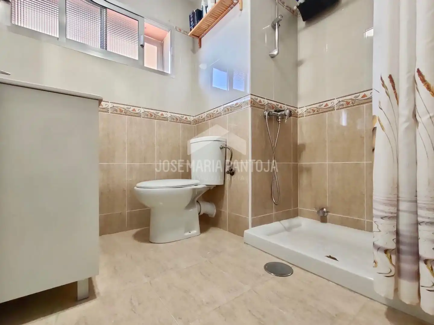 Piso con terraza en venta en Jerez norte - Montealto - Pozoalbero, imagen 13