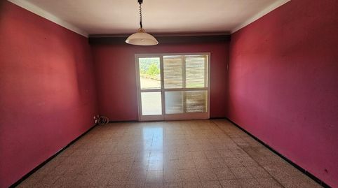 Foto 5 de Piso en venta en Carrer la Rasa, 4, Sarrià de Ter, Girona