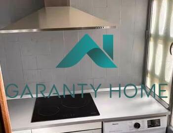 Foto 4 de Pis de lloguer a Centro, Cuenca Capital