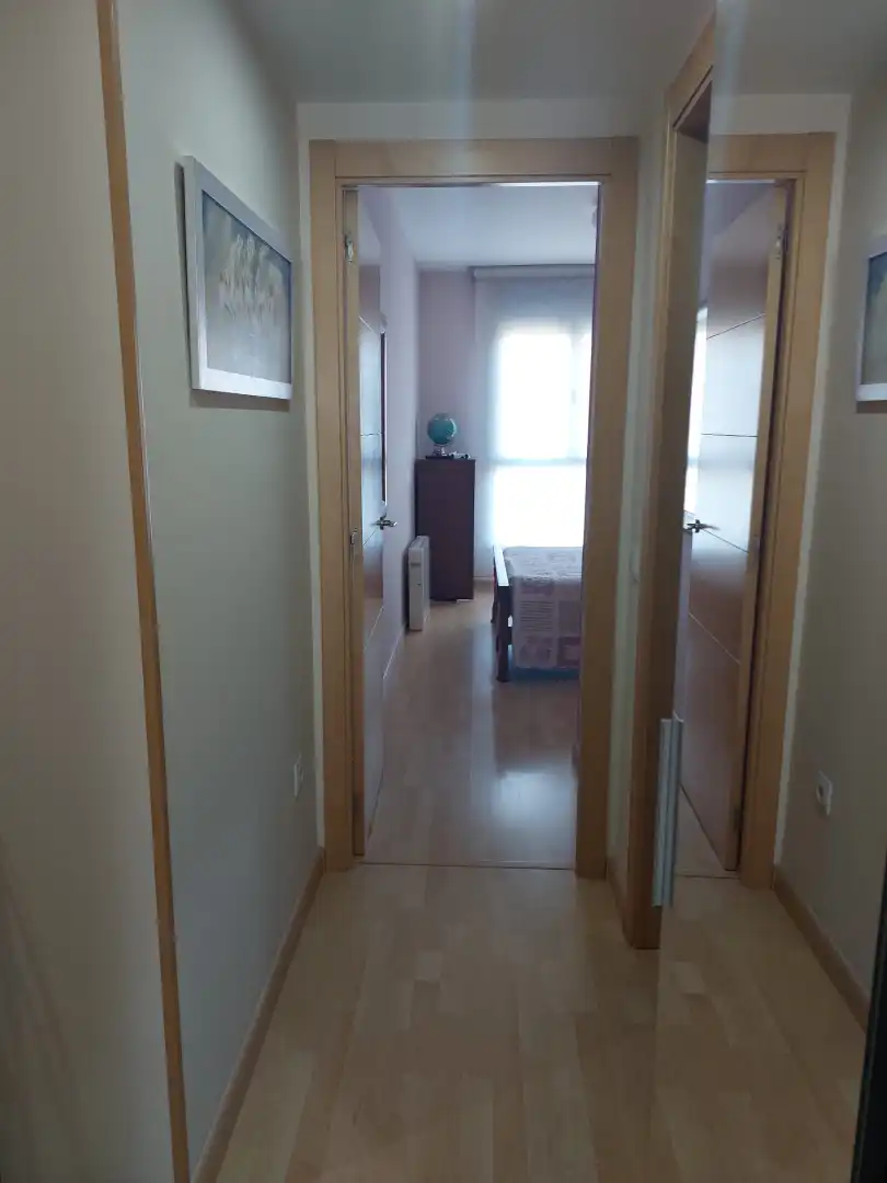 Piso en venta en Valencia con Aire acondicionado y Balcón