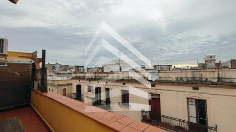 Foto 5 de Estudio de alquiler en Daoiz I Velarde, Sants, Barcelona Capital