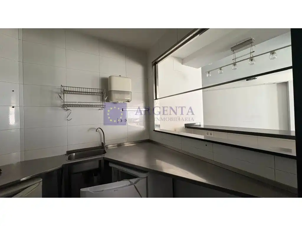 Business premises for sale in Nuevo Cáceres, imagen 15