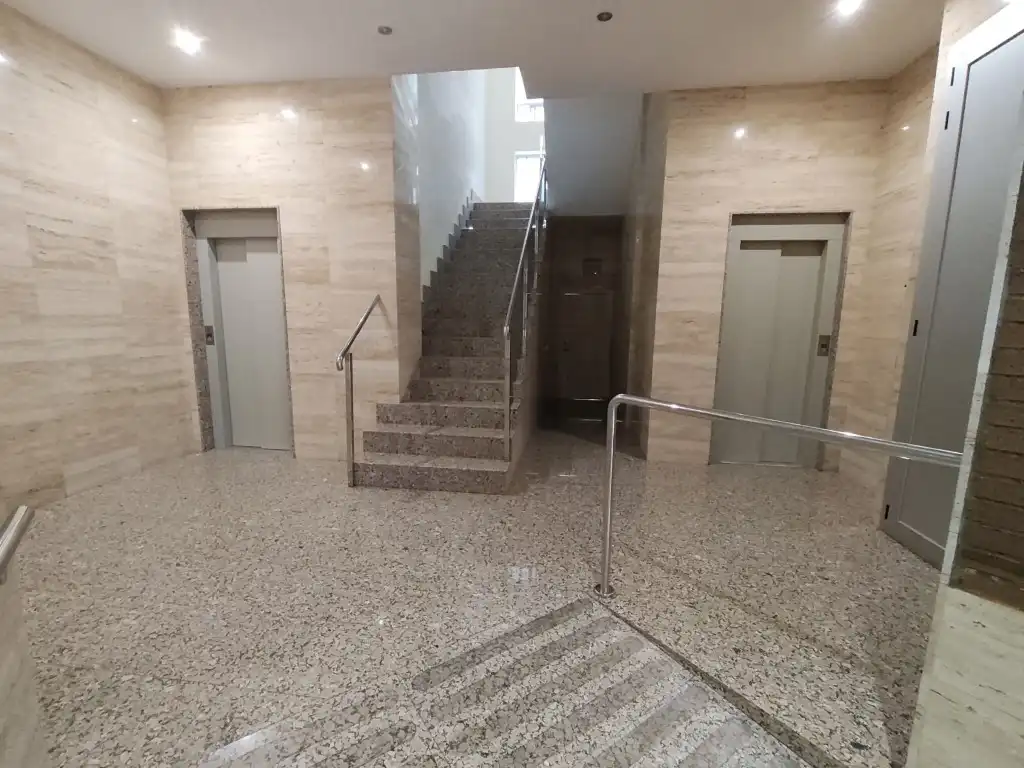 Flat for sale in Avilés
