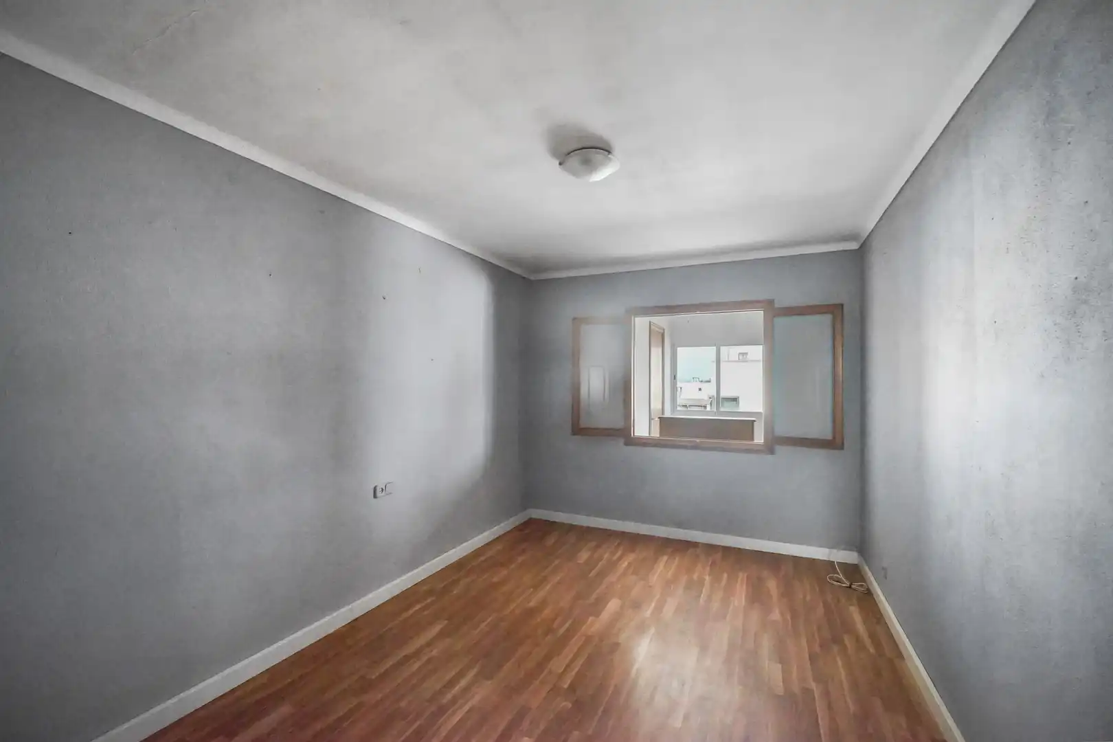 Bedroom of Attic for sale in Felanitx  with Terrace, Storage room and Balcony