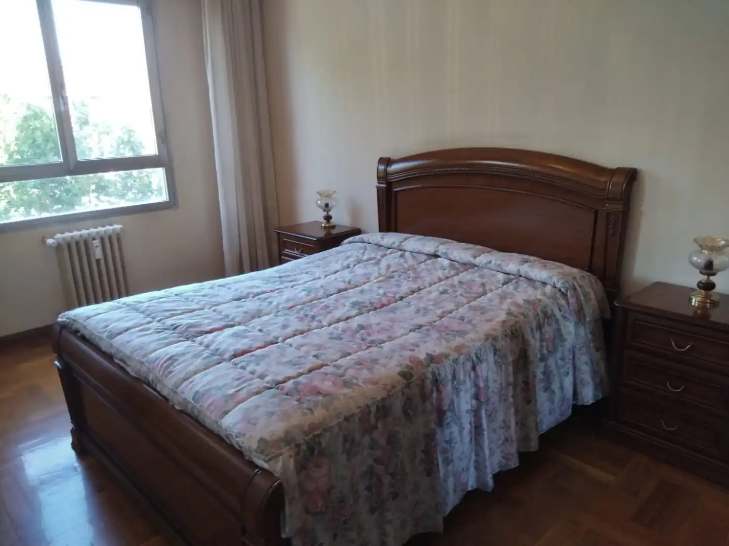 Appartement avec ascenseur à vendre à San Millán - Ayuntamiento, imagen 10