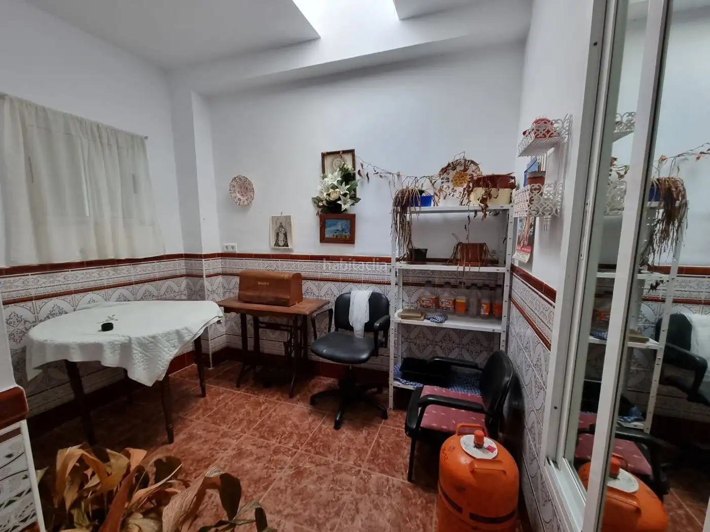 House for sale in Calle Encarnación 18, imagen 8
