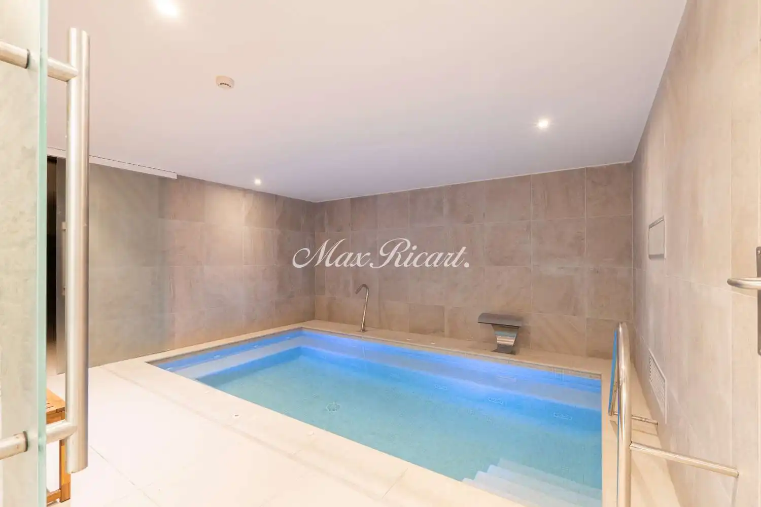 Flat for rent in N/A, Dreta de l'Eixample
