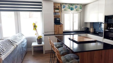 Photo 4 of Flat for sale in Calle de Los Cantos, Parque Mayor, Alcorcón