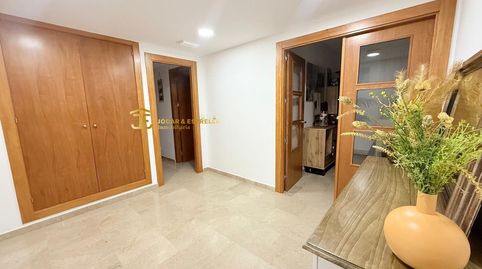 Foto 5 de Ático en venta en San Cristobal - San Diego, Lorca