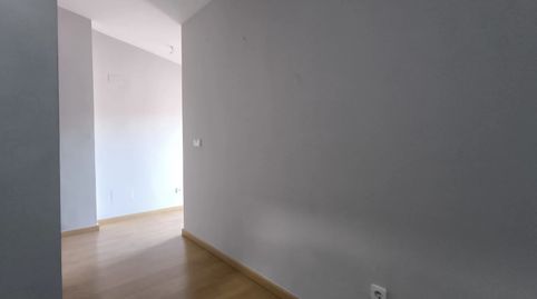 Photo 4 of Duplexes for sale in Aljucer, Murcia Capital