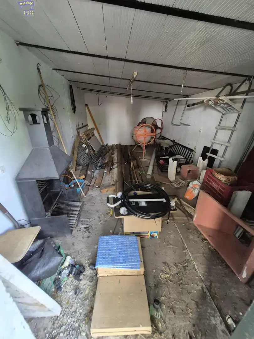 Casa rústica en venda a Arcos de la Frontera, imagen 21
