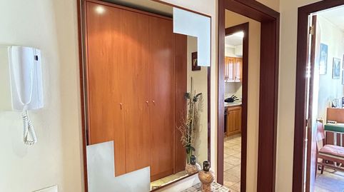 Foto 4 de Piso en venta en Santa Coloma de Farners, Girona