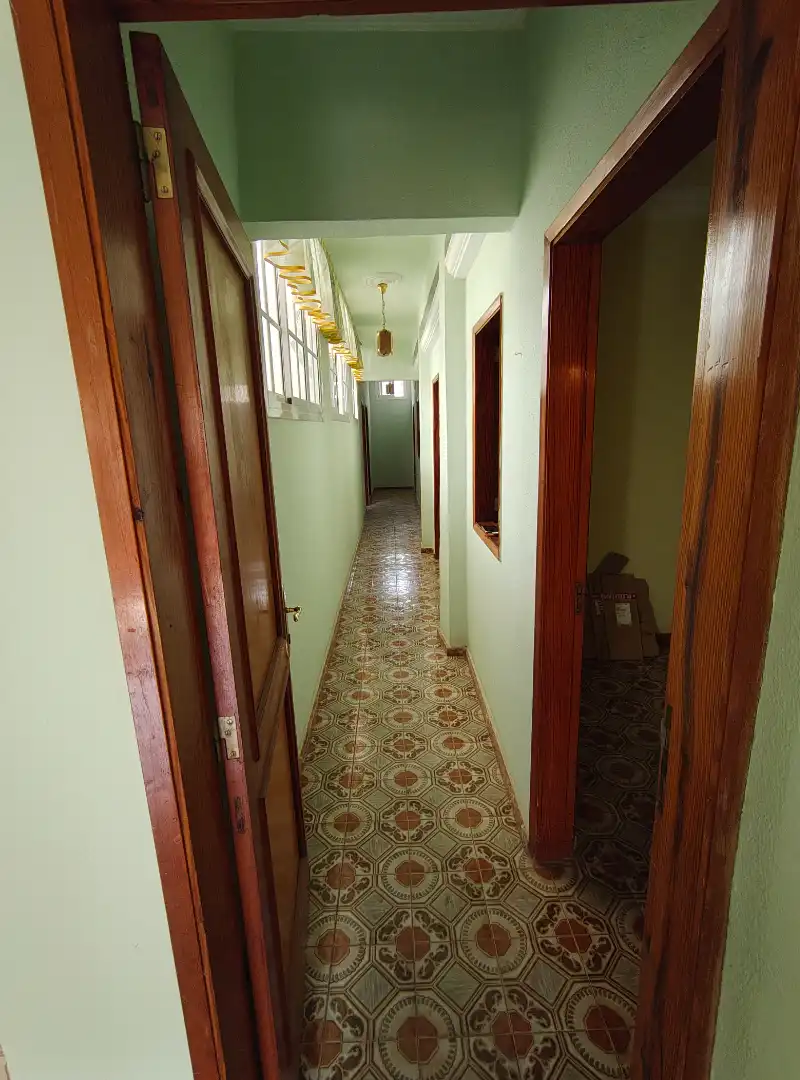 Casa o xalet en venda en Ciudad Alta