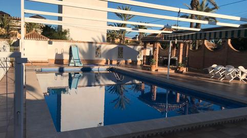 Photo 3 of House or chalet for sale in Calle la Quilla, Cabo Roig, Orihuela