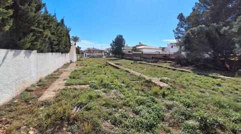 Foto 2 de Residencial en venda a Centre, Mont-roig del Camp