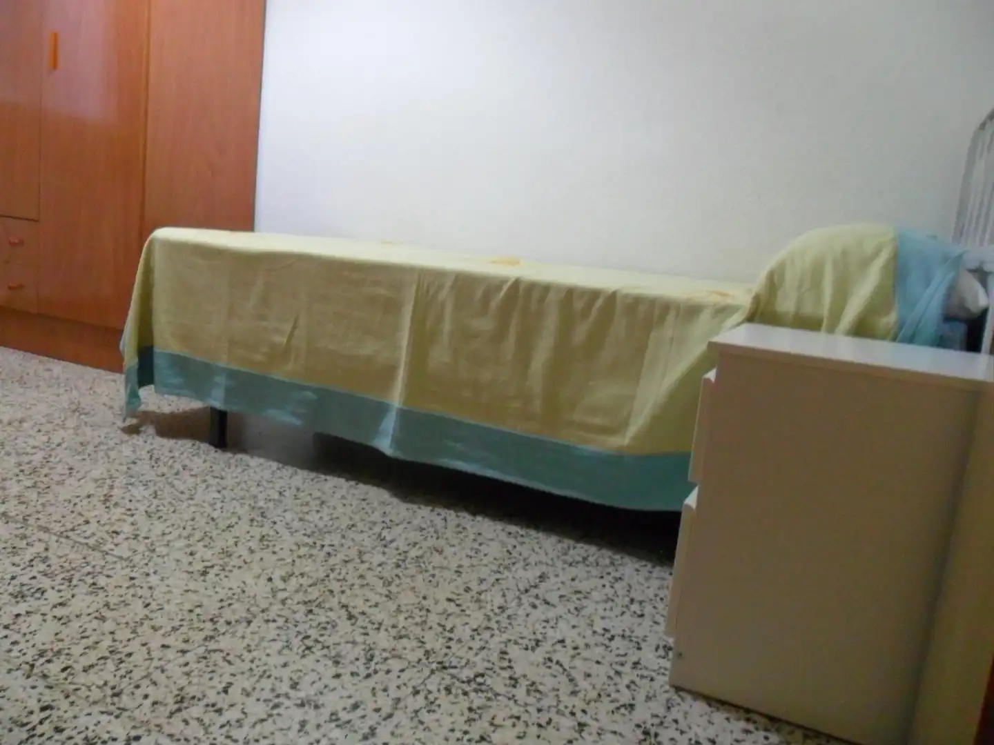 Appartement avec ascenseur à vendre à Beiro, imagen 26