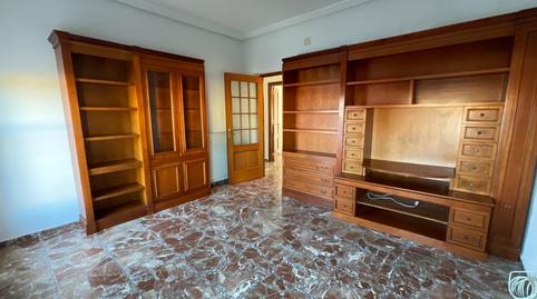 Photo 3 of Flat for sale in Añover de Tajo, Toledo