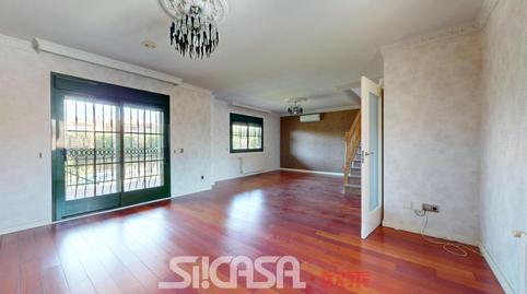 Photo 2 of Single-family semi-detached to rent in Feroe, Señorío de Illescas, Toledo