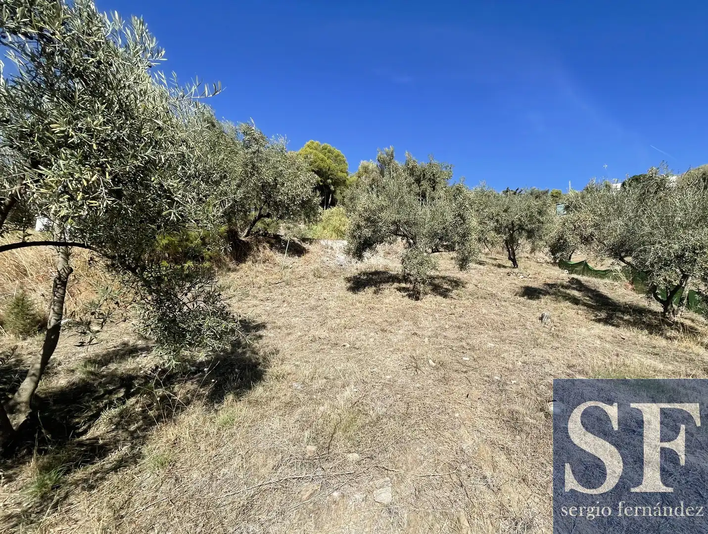 House for sale in Cómpeta, imagen 19