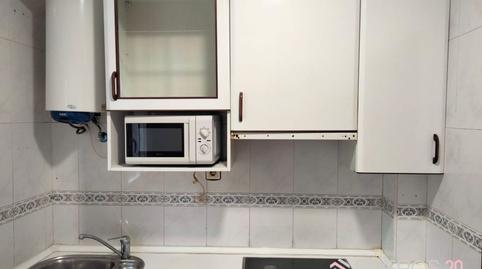 Photo 2 of Flat for sale in Cruces, Bizkaia