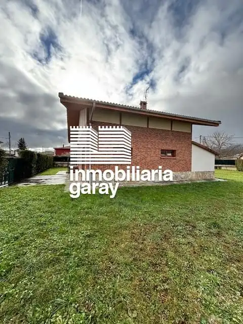 Chalet en venta en Medina de Pomar, imagen 3