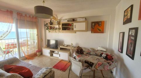 Foto 3 de Piso en venta en Playa Muchavista, El Campello
