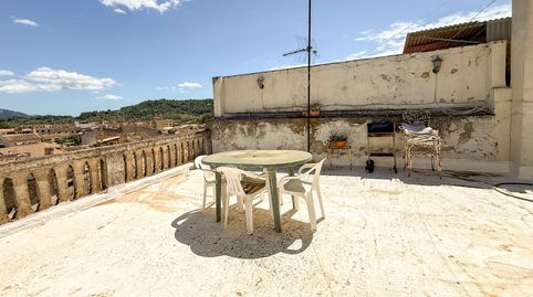 Foto 4 de Casa o chalet en venta en Carrer de Sa Canaleta, Mancor de la Vall, Illes Balears