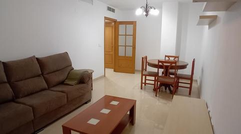Photo 3 of Flat for rent in Calle Libra, San Ginés,  Murcia Capital