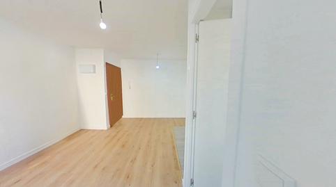 Foto 4 de Piso de alquiler en L'Amistat,  Valencia Capital