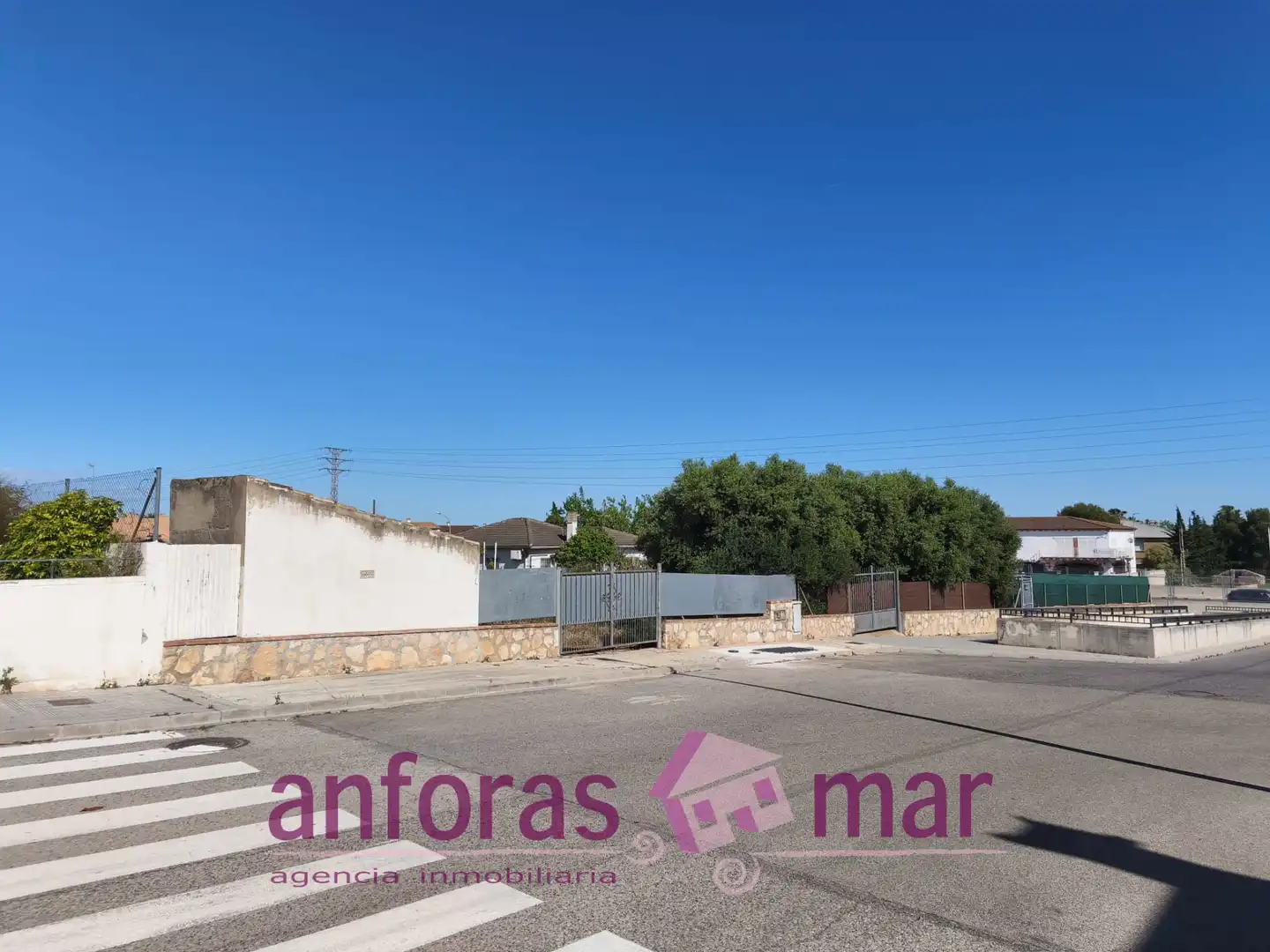 Residential for sale in Torredembarra