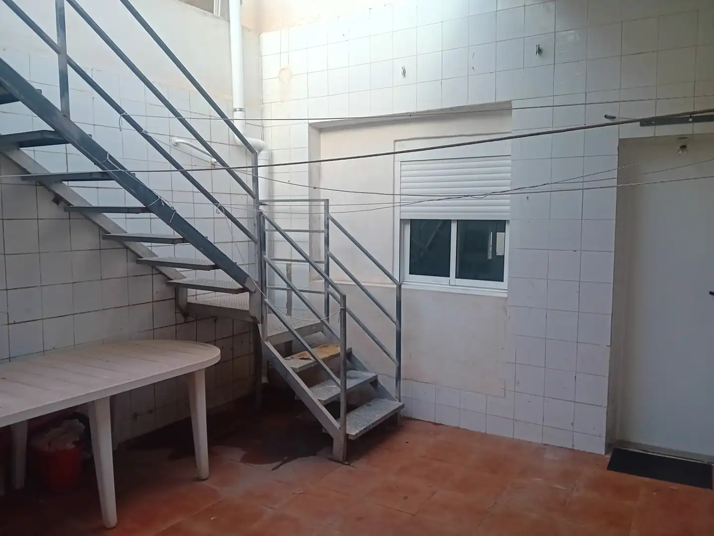 Casa o xalet en venda en Cartagena ciudad