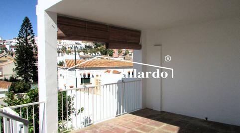 Foto 4 de Casa adosada en venda a Playa del Rincón, Rincón de la Victoria