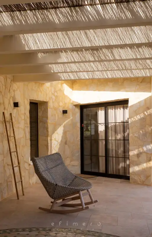 Villa con piscina in vendita a Altea ciudad, imagen 25
