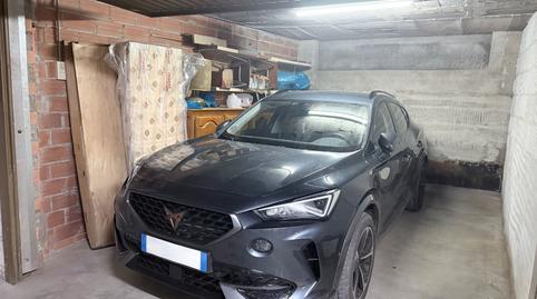 Foto 2 de Garatge en venda a Valencia, 9, Centre, Roses